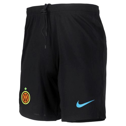 Shorts Inter Milan Tercera 2021-2022